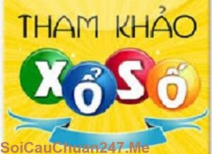 Soi cầu chuẩn MB 07/07/2026